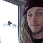 Profile Picture of Steven Standley (@steven_standley) on Instagram