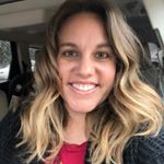 Profile Picture of Jennifer Hull Shanklin (@jshanklin20) on Instagram