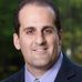 Profile Picture of Todd Cusano (@todd.cusano) on Facebook