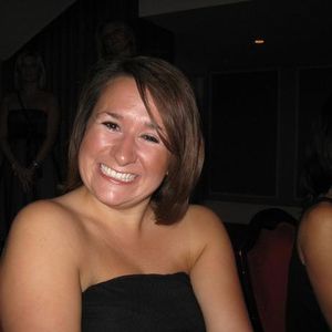 Profile Picture of Ashlea Day (@ashleaday) on Myspace