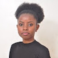 Profile Picture of Anne Macharia (@anne-macharia-18) on Quora