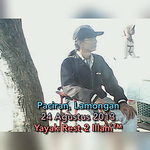 Profile Picture of Yayak Restu Illahi (@yayak rest-2 illahi) on Flickr