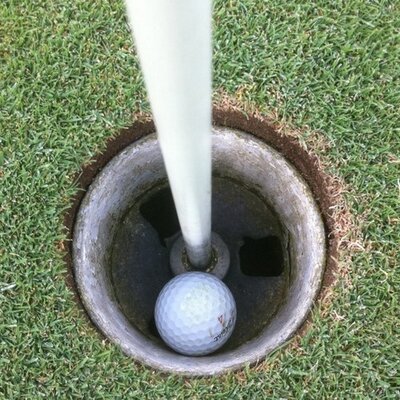 Profile Picture of Tom Pendergrass (@Grass63) on Twitter