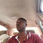 Profile Picture of Raphael Grant (@raphael.grant.16) on Instagram