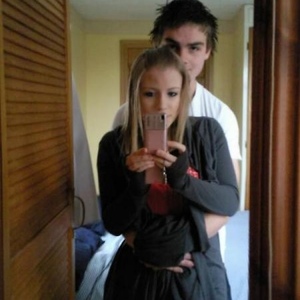 Profile Picture of Roz Davies (@rozj7282) on Myspace