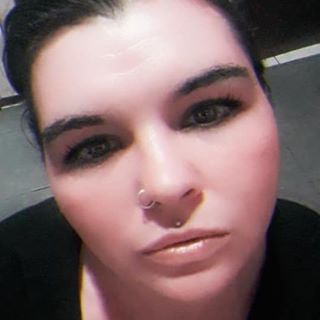 Profile Picture of Claudia Mikuskiewicz (@claudia.mikuskiewicz.52) on Facebook