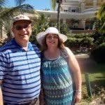 Profile Picture of Tina Bubb (@tina.bubb) on Instagram