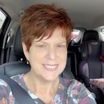 Profile Picture of Heather Nettles (@heather.nettles.16) on Instagram