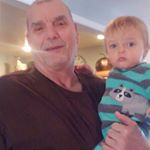 Profile Picture of Randy Ganter (@ganterrandy) on Instagram