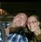 Profile Picture of Byron Hardee (@Byron-Hardee) on Facebook