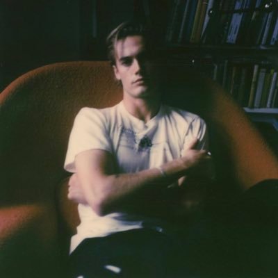 Profile Picture of Jonathan (@JonathanTorchJS) on Twitter