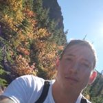 Profile Picture of Nathan Grove (@go4grove) on Instagram