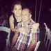 Profile Picture of Benjamin Montes (@benjamin.montes.5011) on Facebook