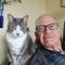 Profile Picture of Mark Hamm (@mark.hamm.102) on Facebook
