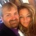 Profile Picture of Loren Vandervliet (@loren.vandervliet) on Facebook