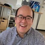 Profile Picture of Eric Chao (@SoSquidTaste) on Twitter