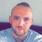 Profile Picture of Matthew Walmsley (@walmsley.m) on Instagram