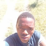 Profile Picture of Dolph Mt (@Dolph-Mt) on Facebook