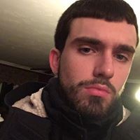 Profile Picture of James Pratt (@james-pratt-61) on Quora