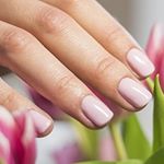 Profile Picture of María José (@_brillo_nails_) on Instagram