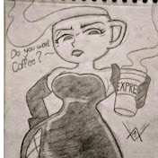 Profile Picture of Alexa Alarcon (@AlexaAlarcon-o9x) on Youtube