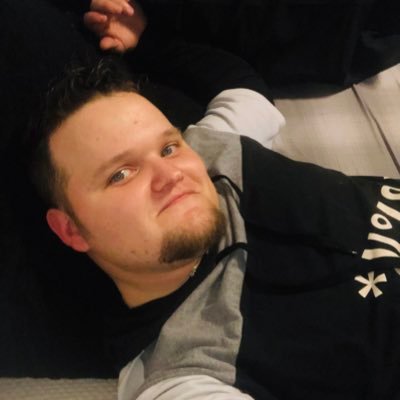 Profile Picture of Corey Rallison (@RallisonCorey) on Twitter