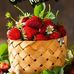 Profile Picture of Joyal Paul (@joyal.paul.104) on Facebook