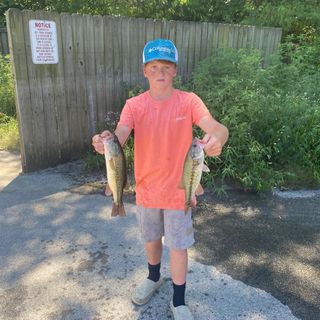 Profile Picture of Lucas Preston (@lucas.preston.161214) on Facebook