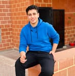 Profile Picture of Mohammed Radwan (@mohammed.radwan.600079) on Facebook