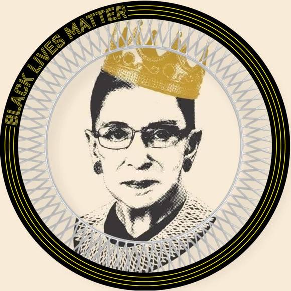 Profile Picture of Aisling Morgan (@aislingbm) on Poshmark