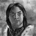 Profile Picture of Tony Ralls (@Tony-Ralls) on Facebook