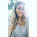 Profile Picture of Amanda Goncalves (@amanda.goncalves.94849) on Facebook