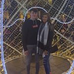 Profile Picture of Jude Campbell (@jude_campbell_03) on Instagram