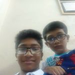 Profile Picture of Sharmina Alam (@alamsharmina) on Instagram