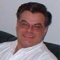 Profile Picture of Steven Berryman (@steven_berryman) on Instagram