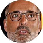 Profile Picture of Scott Edward Anderson (@greenskeptic) on Instagram