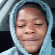 Profile Picture of Harry Marshall (@HarryMarshall-fu7om) on Youtube