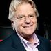 Profile Picture of Jerry Springer (@jerry.springer.1042) on Facebook