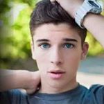 Profile Picture of Alex Gutierrez (@chicos_perfectos_para_ti) on Instagram