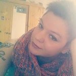 Andrea Spencer - Instagram Profile Picture of Andrea Spencer (@andrea.spencer.98229) on Instagram