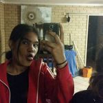 Profile Picture of Alisha Merritt (@alishamerritt07) on Instagram