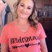 Profile Picture of Amanda Hembree (@amanda.hembree.904) on Facebook