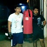 Profile Picture of Joel Escalante (@joelescalante30) on Instagram