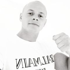 Profile Picture of Adrian Matras (@mati_goldstyle) on Tiktok