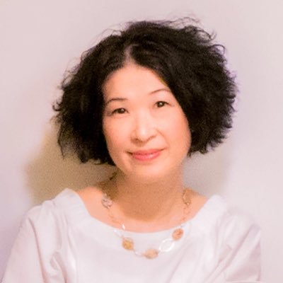 Profile Picture of Susan Ip (@SusanIp_WongTai) on Twitter