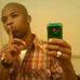 Profile Picture of Justin Bayes (@justin.bayes.908) on Facebook