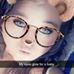 Profile Picture of Michaela Tompkins (@michaela.tompkins.33) on Facebook
