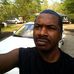 Profile Picture of Jeffrey Eason (@jeffrey.eason.1481) on Facebook