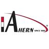 Profile Picture of JFAhern (@@jfahern) on Tiktok