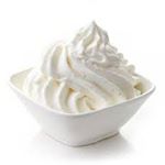 Profile Picture of Lucas Rakowski (@creamiest_spams) on Instagram